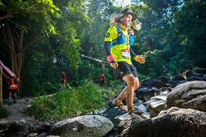 BIB: 
                            <button type="button" onclick="openModal(7021398)" class="btn btn-primary btn-sm float-right btn-popup" data-toggle="modal" data-target=".modal-high-quality">
                        <i class="fas fa-shopping-cart"></i> Add to Cart
                    </button>
                                            <button type="button" onclick="isThisMe(7021398, true)" class="btn btn-success btn-sm float-right btn-popup btn-isme hidden" data-toggle="tooltip" data-placement="bottom" title="นี่คือรูปของคุณใช่ไหม คลิกที่นี่เพื่อเอาเข้าอัลบั้ม">
                        <i class="fas fa-plus"></i> Add to album
                    </button>
                    <button type="button" onclick="isThisMe(7021398, false)" class="btn btn-warning btn-sm float-right btn-popup btn-isnotme hidden">
                        <i class="fas fa-ban"></i> Remove from album
                    </button>