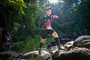 BIB: 
                            <button type="button" onclick="openModal(7023529)" class="btn btn-primary btn-sm float-right btn-popup" data-toggle="modal" data-target=".modal-high-quality">
                        <i class="fas fa-shopping-cart"></i> Add to Cart
                    </button>
                                            <button type="button" onclick="isThisMe(7023529, true)" class="btn btn-success btn-sm float-right btn-popup btn-isme hidden" data-toggle="tooltip" data-placement="bottom" title="นี่คือรูปของคุณใช่ไหม คลิกที่นี่เพื่อเอาเข้าอัลบั้ม">
                        <i class="fas fa-plus"></i> Add to album
                    </button>
                    <button type="button" onclick="isThisMe(7023529, false)" class="btn btn-warning btn-sm float-right btn-popup btn-isnotme hidden">
                        <i class="fas fa-ban"></i> Remove from album
                    </button>