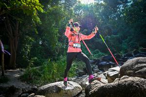 BIB: 449, 
                            <button type="button" onclick="openModal(7023340)" class="btn btn-primary btn-sm float-right btn-popup" data-toggle="modal" data-target=".modal-high-quality">
                        <i class="fas fa-shopping-cart"></i> Add to Cart
                    </button>
                                            <button type="button" onclick="isThisMe(7023340, true)" class="btn btn-success btn-sm float-right btn-popup btn-isme hidden" data-toggle="tooltip" data-placement="bottom" title="นี่คือรูปของคุณใช่ไหม คลิกที่นี่เพื่อเอาเข้าอัลบั้ม">
                        <i class="fas fa-plus"></i> Add to album
                    </button>
                    <button type="button" onclick="isThisMe(7023340, false)" class="btn btn-warning btn-sm float-right btn-popup btn-isnotme hidden">
                        <i class="fas fa-ban"></i> Remove from album
                    </button>