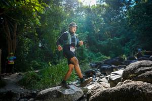 BIB: 
                            <button type="button" onclick="openModal(7022729)" class="btn btn-primary btn-sm float-right btn-popup" data-toggle="modal" data-target=".modal-high-quality">
                        <i class="fas fa-shopping-cart"></i> Add to Cart
                    </button>
                                            <button type="button" onclick="isThisMe(7022729, true)" class="btn btn-success btn-sm float-right btn-popup btn-isme hidden" data-toggle="tooltip" data-placement="bottom" title="นี่คือรูปของคุณใช่ไหม คลิกที่นี่เพื่อเอาเข้าอัลบั้ม">
                        <i class="fas fa-plus"></i> Add to album
                    </button>
                    <button type="button" onclick="isThisMe(7022729, false)" class="btn btn-warning btn-sm float-right btn-popup btn-isnotme hidden">
                        <i class="fas fa-ban"></i> Remove from album
                    </button>