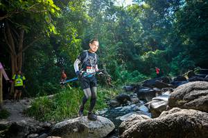 BIB: 
                            <button type="button" onclick="openModal(7021372)" class="btn btn-primary btn-sm float-right btn-popup" data-toggle="modal" data-target=".modal-high-quality">
                        <i class="fas fa-shopping-cart"></i> Add to Cart
                    </button>
                                            <button type="button" onclick="isThisMe(7021372, true)" class="btn btn-success btn-sm float-right btn-popup btn-isme hidden" data-toggle="tooltip" data-placement="bottom" title="นี่คือรูปของคุณใช่ไหม คลิกที่นี่เพื่อเอาเข้าอัลบั้ม">
                        <i class="fas fa-plus"></i> Add to album
                    </button>
                    <button type="button" onclick="isThisMe(7021372, false)" class="btn btn-warning btn-sm float-right btn-popup btn-isnotme hidden">
                        <i class="fas fa-ban"></i> Remove from album
                    </button>