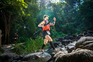 BIB: 
                            <button type="button" onclick="openModal(7022364)" class="btn btn-primary btn-sm float-right btn-popup" data-toggle="modal" data-target=".modal-high-quality">
                        <i class="fas fa-shopping-cart"></i> Add to Cart
                    </button>
                                            <button type="button" onclick="isThisMe(7022364, true)" class="btn btn-success btn-sm float-right btn-popup btn-isme hidden" data-toggle="tooltip" data-placement="bottom" title="นี่คือรูปของคุณใช่ไหม คลิกที่นี่เพื่อเอาเข้าอัลบั้ม">
                        <i class="fas fa-plus"></i> Add to album
                    </button>
                    <button type="button" onclick="isThisMe(7022364, false)" class="btn btn-warning btn-sm float-right btn-popup btn-isnotme hidden">
                        <i class="fas fa-ban"></i> Remove from album
                    </button>