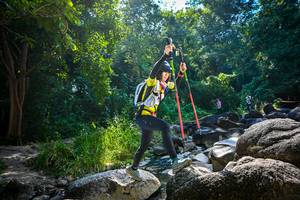 BIB: 
                            <button type="button" onclick="openModal(7020342)" class="btn btn-primary btn-sm float-right btn-popup" data-toggle="modal" data-target=".modal-high-quality">
                        <i class="fas fa-shopping-cart"></i> Add to Cart
                    </button>
                                            <button type="button" onclick="isThisMe(7020342, true)" class="btn btn-success btn-sm float-right btn-popup btn-isme hidden" data-toggle="tooltip" data-placement="bottom" title="นี่คือรูปของคุณใช่ไหม คลิกที่นี่เพื่อเอาเข้าอัลบั้ม">
                        <i class="fas fa-plus"></i> Add to album
                    </button>
                    <button type="button" onclick="isThisMe(7020342, false)" class="btn btn-warning btn-sm float-right btn-popup btn-isnotme hidden">
                        <i class="fas fa-ban"></i> Remove from album
                    </button>