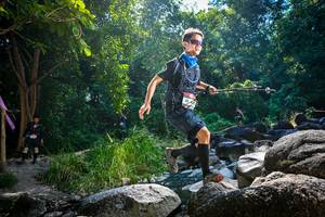 BIB: 
                            <button type="button" onclick="openModal(7020964)" class="btn btn-primary btn-sm float-right btn-popup" data-toggle="modal" data-target=".modal-high-quality">
                        <i class="fas fa-shopping-cart"></i> Add to Cart
                    </button>
                                            <button type="button" onclick="isThisMe(7020964, true)" class="btn btn-success btn-sm float-right btn-popup btn-isme hidden" data-toggle="tooltip" data-placement="bottom" title="นี่คือรูปของคุณใช่ไหม คลิกที่นี่เพื่อเอาเข้าอัลบั้ม">
                        <i class="fas fa-plus"></i> Add to album
                    </button>
                    <button type="button" onclick="isThisMe(7020964, false)" class="btn btn-warning btn-sm float-right btn-popup btn-isnotme hidden">
                        <i class="fas fa-ban"></i> Remove from album
                    </button>