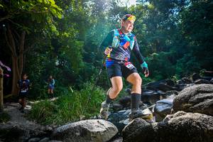 BIB: 
                            <button type="button" onclick="openModal(7022183)" class="btn btn-primary btn-sm float-right btn-popup" data-toggle="modal" data-target=".modal-high-quality">
                        <i class="fas fa-shopping-cart"></i> Add to Cart
                    </button>
                                            <button type="button" onclick="isThisMe(7022183, true)" class="btn btn-success btn-sm float-right btn-popup btn-isme hidden" data-toggle="tooltip" data-placement="bottom" title="นี่คือรูปของคุณใช่ไหม คลิกที่นี่เพื่อเอาเข้าอัลบั้ม">
                        <i class="fas fa-plus"></i> Add to album
                    </button>
                    <button type="button" onclick="isThisMe(7022183, false)" class="btn btn-warning btn-sm float-right btn-popup btn-isnotme hidden">
                        <i class="fas fa-ban"></i> Remove from album
                    </button>