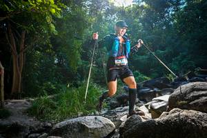 BIB: 
                            <button type="button" onclick="openModal(7022859)" class="btn btn-primary btn-sm float-right btn-popup" data-toggle="modal" data-target=".modal-high-quality">
                        <i class="fas fa-shopping-cart"></i> Add to Cart
                    </button>
                                            <button type="button" onclick="isThisMe(7022859, true)" class="btn btn-success btn-sm float-right btn-popup btn-isme hidden" data-toggle="tooltip" data-placement="bottom" title="นี่คือรูปของคุณใช่ไหม คลิกที่นี่เพื่อเอาเข้าอัลบั้ม">
                        <i class="fas fa-plus"></i> Add to album
                    </button>
                    <button type="button" onclick="isThisMe(7022859, false)" class="btn btn-warning btn-sm float-right btn-popup btn-isnotme hidden">
                        <i class="fas fa-ban"></i> Remove from album
                    </button>