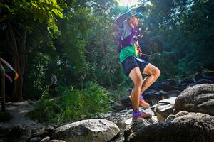 BIB: 
                            <button type="button" onclick="openModal(7023385)" class="btn btn-primary btn-sm float-right btn-popup" data-toggle="modal" data-target=".modal-high-quality">
                        <i class="fas fa-shopping-cart"></i> Add to Cart
                    </button>
                                            <button type="button" onclick="isThisMe(7023385, true)" class="btn btn-success btn-sm float-right btn-popup btn-isme hidden" data-toggle="tooltip" data-placement="bottom" title="นี่คือรูปของคุณใช่ไหม คลิกที่นี่เพื่อเอาเข้าอัลบั้ม">
                        <i class="fas fa-plus"></i> Add to album
                    </button>
                    <button type="button" onclick="isThisMe(7023385, false)" class="btn btn-warning btn-sm float-right btn-popup btn-isnotme hidden">
                        <i class="fas fa-ban"></i> Remove from album
                    </button>