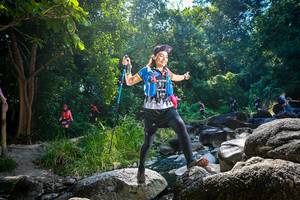 BIB: 
                            <button type="button" onclick="openModal(7020852)" class="btn btn-primary btn-sm float-right btn-popup" data-toggle="modal" data-target=".modal-high-quality">
                        <i class="fas fa-shopping-cart"></i> Add to Cart
                    </button>
                                            <button type="button" onclick="isThisMe(7020852, true)" class="btn btn-success btn-sm float-right btn-popup btn-isme hidden" data-toggle="tooltip" data-placement="bottom" title="นี่คือรูปของคุณใช่ไหม คลิกที่นี่เพื่อเอาเข้าอัลบั้ม">
                        <i class="fas fa-plus"></i> Add to album
                    </button>
                    <button type="button" onclick="isThisMe(7020852, false)" class="btn btn-warning btn-sm float-right btn-popup btn-isnotme hidden">
                        <i class="fas fa-ban"></i> Remove from album
                    </button>