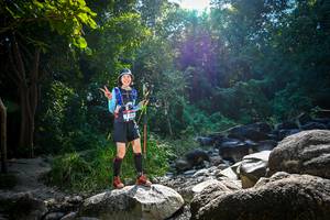 BIB: 
                            <button type="button" onclick="openModal(7023417)" class="btn btn-primary btn-sm float-right btn-popup" data-toggle="modal" data-target=".modal-high-quality">
                        <i class="fas fa-shopping-cart"></i> Add to Cart
                    </button>
                                            <button type="button" onclick="isThisMe(7023417, true)" class="btn btn-success btn-sm float-right btn-popup btn-isme hidden" data-toggle="tooltip" data-placement="bottom" title="นี่คือรูปของคุณใช่ไหม คลิกที่นี่เพื่อเอาเข้าอัลบั้ม">
                        <i class="fas fa-plus"></i> Add to album
                    </button>
                    <button type="button" onclick="isThisMe(7023417, false)" class="btn btn-warning btn-sm float-right btn-popup btn-isnotme hidden">
                        <i class="fas fa-ban"></i> Remove from album
                    </button>