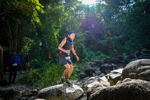 BIB: 
                            <button type="button" onclick="openModal(7023429)" class="btn btn-primary btn-sm float-right btn-popup" data-toggle="modal" data-target=".modal-high-quality">
                        <i class="fas fa-shopping-cart"></i> Add to Cart
                    </button>
                                            <button type="button" onclick="isThisMe(7023429, true)" class="btn btn-success btn-sm float-right btn-popup btn-isme hidden" data-toggle="tooltip" data-placement="bottom" title="นี่คือรูปของคุณใช่ไหม คลิกที่นี่เพื่อเอาเข้าอัลบั้ม">
                        <i class="fas fa-plus"></i> Add to album
                    </button>
                    <button type="button" onclick="isThisMe(7023429, false)" class="btn btn-warning btn-sm float-right btn-popup btn-isnotme hidden">
                        <i class="fas fa-ban"></i> Remove from album
                    </button>