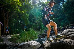 BIB: 
                            <button type="button" onclick="openModal(7022245)" class="btn btn-primary btn-sm float-right btn-popup" data-toggle="modal" data-target=".modal-high-quality">
                        <i class="fas fa-shopping-cart"></i> Add to Cart
                    </button>
                                            <button type="button" onclick="isThisMe(7022245, true)" class="btn btn-success btn-sm float-right btn-popup btn-isme hidden" data-toggle="tooltip" data-placement="bottom" title="นี่คือรูปของคุณใช่ไหม คลิกที่นี่เพื่อเอาเข้าอัลบั้ม">
                        <i class="fas fa-plus"></i> Add to album
                    </button>
                    <button type="button" onclick="isThisMe(7022245, false)" class="btn btn-warning btn-sm float-right btn-popup btn-isnotme hidden">
                        <i class="fas fa-ban"></i> Remove from album
                    </button>