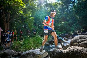 BIB: 4122
                            <button type="button" onclick="openModal(7021760)" class="btn btn-primary btn-sm float-right btn-popup" data-toggle="modal" data-target=".modal-high-quality">
                        <i class="fas fa-shopping-cart"></i> Add to Cart
                    </button>
                                            <button type="button" onclick="isThisMe(7021760, true)" class="btn btn-success btn-sm float-right btn-popup btn-isme hidden" data-toggle="tooltip" data-placement="bottom" title="นี่คือรูปของคุณใช่ไหม คลิกที่นี่เพื่อเอาเข้าอัลบั้ม">
                        <i class="fas fa-plus"></i> Add to album
                    </button>
                    <button type="button" onclick="isThisMe(7021760, false)" class="btn btn-warning btn-sm float-right btn-popup btn-isnotme hidden">
                        <i class="fas fa-ban"></i> Remove from album
                    </button>