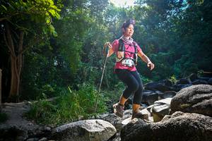 BIB: 
                            <button type="button" onclick="openModal(7023023)" class="btn btn-primary btn-sm float-right btn-popup" data-toggle="modal" data-target=".modal-high-quality">
                        <i class="fas fa-shopping-cart"></i> Add to Cart
                    </button>
                                            <button type="button" onclick="isThisMe(7023023, true)" class="btn btn-success btn-sm float-right btn-popup btn-isme hidden" data-toggle="tooltip" data-placement="bottom" title="นี่คือรูปของคุณใช่ไหม คลิกที่นี่เพื่อเอาเข้าอัลบั้ม">
                        <i class="fas fa-plus"></i> Add to album
                    </button>
                    <button type="button" onclick="isThisMe(7023023, false)" class="btn btn-warning btn-sm float-right btn-popup btn-isnotme hidden">
                        <i class="fas fa-ban"></i> Remove from album
                    </button>