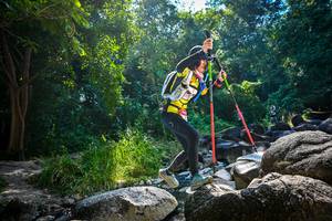 BIB: 
                            <button type="button" onclick="openModal(7020353)" class="btn btn-primary btn-sm float-right btn-popup" data-toggle="modal" data-target=".modal-high-quality">
                        <i class="fas fa-shopping-cart"></i> Add to Cart
                    </button>
                                            <button type="button" onclick="isThisMe(7020353, true)" class="btn btn-success btn-sm float-right btn-popup btn-isme hidden" data-toggle="tooltip" data-placement="bottom" title="นี่คือรูปของคุณใช่ไหม คลิกที่นี่เพื่อเอาเข้าอัลบั้ม">
                        <i class="fas fa-plus"></i> Add to album
                    </button>
                    <button type="button" onclick="isThisMe(7020353, false)" class="btn btn-warning btn-sm float-right btn-popup btn-isnotme hidden">
                        <i class="fas fa-ban"></i> Remove from album
                    </button>