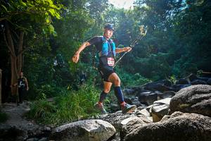 BIB: 172
                            <button type="button" onclick="openModal(7022985)" class="btn btn-primary btn-sm float-right btn-popup" data-toggle="modal" data-target=".modal-high-quality">
                        <i class="fas fa-shopping-cart"></i> Add to Cart
                    </button>
                                            <button type="button" onclick="isThisMe(7022985, true)" class="btn btn-success btn-sm float-right btn-popup btn-isme hidden" data-toggle="tooltip" data-placement="bottom" title="นี่คือรูปของคุณใช่ไหม คลิกที่นี่เพื่อเอาเข้าอัลบั้ม">
                        <i class="fas fa-plus"></i> Add to album
                    </button>
                    <button type="button" onclick="isThisMe(7022985, false)" class="btn btn-warning btn-sm float-right btn-popup btn-isnotme hidden">
                        <i class="fas fa-ban"></i> Remove from album
                    </button>