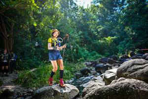 BIB: 
                            <button type="button" onclick="openModal(7020457)" class="btn btn-primary btn-sm float-right btn-popup" data-toggle="modal" data-target=".modal-high-quality">
                        <i class="fas fa-shopping-cart"></i> Add to Cart
                    </button>
                                            <button type="button" onclick="isThisMe(7020457, true)" class="btn btn-success btn-sm float-right btn-popup btn-isme hidden" data-toggle="tooltip" data-placement="bottom" title="นี่คือรูปของคุณใช่ไหม คลิกที่นี่เพื่อเอาเข้าอัลบั้ม">
                        <i class="fas fa-plus"></i> Add to album
                    </button>
                    <button type="button" onclick="isThisMe(7020457, false)" class="btn btn-warning btn-sm float-right btn-popup btn-isnotme hidden">
                        <i class="fas fa-ban"></i> Remove from album
                    </button>