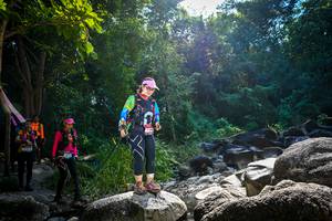 BIB: 
                            <button type="button" onclick="openModal(7023178)" class="btn btn-primary btn-sm float-right btn-popup" data-toggle="modal" data-target=".modal-high-quality">
                        <i class="fas fa-shopping-cart"></i> Add to Cart
                    </button>
                                            <button type="button" onclick="isThisMe(7023178, true)" class="btn btn-success btn-sm float-right btn-popup btn-isme hidden" data-toggle="tooltip" data-placement="bottom" title="นี่คือรูปของคุณใช่ไหม คลิกที่นี่เพื่อเอาเข้าอัลบั้ม">
                        <i class="fas fa-plus"></i> Add to album
                    </button>
                    <button type="button" onclick="isThisMe(7023178, false)" class="btn btn-warning btn-sm float-right btn-popup btn-isnotme hidden">
                        <i class="fas fa-ban"></i> Remove from album
                    </button>