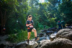 BIB: 
                            <button type="button" onclick="openModal(7019995)" class="btn btn-primary btn-sm float-right btn-popup" data-toggle="modal" data-target=".modal-high-quality">
                        <i class="fas fa-shopping-cart"></i> Add to Cart
                    </button>
                                            <button type="button" onclick="isThisMe(7019995, true)" class="btn btn-success btn-sm float-right btn-popup btn-isme hidden" data-toggle="tooltip" data-placement="bottom" title="นี่คือรูปของคุณใช่ไหม คลิกที่นี่เพื่อเอาเข้าอัลบั้ม">
                        <i class="fas fa-plus"></i> Add to album
                    </button>
                    <button type="button" onclick="isThisMe(7019995, false)" class="btn btn-warning btn-sm float-right btn-popup btn-isnotme hidden">
                        <i class="fas fa-ban"></i> Remove from album
                    </button>