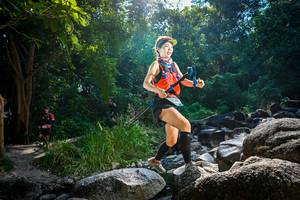 BIB: 1300
                            <button type="button" onclick="openModal(7022366)" class="btn btn-primary btn-sm float-right btn-popup" data-toggle="modal" data-target=".modal-high-quality">
                        <i class="fas fa-shopping-cart"></i> Add to Cart
                    </button>
                                            <button type="button" onclick="isThisMe(7022366, true)" class="btn btn-success btn-sm float-right btn-popup btn-isme hidden" data-toggle="tooltip" data-placement="bottom" title="นี่คือรูปของคุณใช่ไหม คลิกที่นี่เพื่อเอาเข้าอัลบั้ม">
                        <i class="fas fa-plus"></i> Add to album
                    </button>
                    <button type="button" onclick="isThisMe(7022366, false)" class="btn btn-warning btn-sm float-right btn-popup btn-isnotme hidden">
                        <i class="fas fa-ban"></i> Remove from album
                    </button>