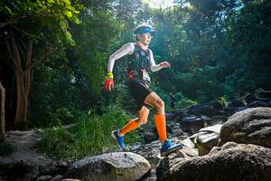 BIB: 
                            <button type="button" onclick="openModal(7022870)" class="btn btn-primary btn-sm float-right btn-popup" data-toggle="modal" data-target=".modal-high-quality">
                        <i class="fas fa-shopping-cart"></i> Add to Cart
                    </button>
                                            <button type="button" onclick="isThisMe(7022870, true)" class="btn btn-success btn-sm float-right btn-popup btn-isme hidden" data-toggle="tooltip" data-placement="bottom" title="นี่คือรูปของคุณใช่ไหม คลิกที่นี่เพื่อเอาเข้าอัลบั้ม">
                        <i class="fas fa-plus"></i> Add to album
                    </button>
                    <button type="button" onclick="isThisMe(7022870, false)" class="btn btn-warning btn-sm float-right btn-popup btn-isnotme hidden">
                        <i class="fas fa-ban"></i> Remove from album
                    </button>