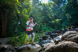 BIB: 
                            <button type="button" onclick="openModal(7020660)" class="btn btn-primary btn-sm float-right btn-popup" data-toggle="modal" data-target=".modal-high-quality">
                        <i class="fas fa-shopping-cart"></i> Add to Cart
                    </button>
                                            <button type="button" onclick="isThisMe(7020660, true)" class="btn btn-success btn-sm float-right btn-popup btn-isme hidden" data-toggle="tooltip" data-placement="bottom" title="นี่คือรูปของคุณใช่ไหม คลิกที่นี่เพื่อเอาเข้าอัลบั้ม">
                        <i class="fas fa-plus"></i> Add to album
                    </button>
                    <button type="button" onclick="isThisMe(7020660, false)" class="btn btn-warning btn-sm float-right btn-popup btn-isnotme hidden">
                        <i class="fas fa-ban"></i> Remove from album
                    </button>