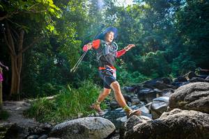 BIB: 
                            <button type="button" onclick="openModal(7021607)" class="btn btn-primary btn-sm float-right btn-popup" data-toggle="modal" data-target=".modal-high-quality">
                        <i class="fas fa-shopping-cart"></i> Add to Cart
                    </button>
                                            <button type="button" onclick="isThisMe(7021607, true)" class="btn btn-success btn-sm float-right btn-popup btn-isme hidden" data-toggle="tooltip" data-placement="bottom" title="นี่คือรูปของคุณใช่ไหม คลิกที่นี่เพื่อเอาเข้าอัลบั้ม">
                        <i class="fas fa-plus"></i> Add to album
                    </button>
                    <button type="button" onclick="isThisMe(7021607, false)" class="btn btn-warning btn-sm float-right btn-popup btn-isnotme hidden">
                        <i class="fas fa-ban"></i> Remove from album
                    </button>