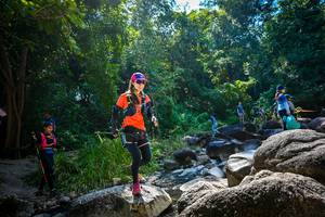 BIB: 
                            <button type="button" onclick="openModal(7019838)" class="btn btn-primary btn-sm float-right btn-popup" data-toggle="modal" data-target=".modal-high-quality">
                        <i class="fas fa-shopping-cart"></i> Add to Cart
                    </button>
                                            <button type="button" onclick="isThisMe(7019838, true)" class="btn btn-success btn-sm float-right btn-popup btn-isme hidden" data-toggle="tooltip" data-placement="bottom" title="นี่คือรูปของคุณใช่ไหม คลิกที่นี่เพื่อเอาเข้าอัลบั้ม">
                        <i class="fas fa-plus"></i> Add to album
                    </button>
                    <button type="button" onclick="isThisMe(7019838, false)" class="btn btn-warning btn-sm float-right btn-popup btn-isnotme hidden">
                        <i class="fas fa-ban"></i> Remove from album
                    </button>