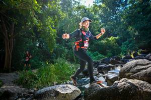 BIB: 
                            <button type="button" onclick="openModal(7020260)" class="btn btn-primary btn-sm float-right btn-popup" data-toggle="modal" data-target=".modal-high-quality">
                        <i class="fas fa-shopping-cart"></i> Add to Cart
                    </button>
                                            <button type="button" onclick="isThisMe(7020260, true)" class="btn btn-success btn-sm float-right btn-popup btn-isme hidden" data-toggle="tooltip" data-placement="bottom" title="นี่คือรูปของคุณใช่ไหม คลิกที่นี่เพื่อเอาเข้าอัลบั้ม">
                        <i class="fas fa-plus"></i> Add to album
                    </button>
                    <button type="button" onclick="isThisMe(7020260, false)" class="btn btn-warning btn-sm float-right btn-popup btn-isnotme hidden">
                        <i class="fas fa-ban"></i> Remove from album
                    </button>