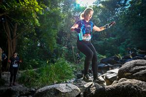 BIB: 4941
                            <button type="button" onclick="openModal(7022776)" class="btn btn-primary btn-sm float-right btn-popup" data-toggle="modal" data-target=".modal-high-quality">
                        <i class="fas fa-shopping-cart"></i> Add to Cart
                    </button>
                                            <button type="button" onclick="isThisMe(7022776, true)" class="btn btn-success btn-sm float-right btn-popup btn-isme hidden" data-toggle="tooltip" data-placement="bottom" title="นี่คือรูปของคุณใช่ไหม คลิกที่นี่เพื่อเอาเข้าอัลบั้ม">
                        <i class="fas fa-plus"></i> Add to album
                    </button>
                    <button type="button" onclick="isThisMe(7022776, false)" class="btn btn-warning btn-sm float-right btn-popup btn-isnotme hidden">
                        <i class="fas fa-ban"></i> Remove from album
                    </button>