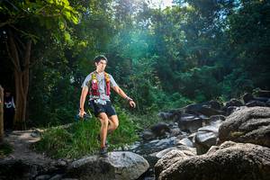 BIB: 
                            <button type="button" onclick="openModal(7022441)" class="btn btn-primary btn-sm float-right btn-popup" data-toggle="modal" data-target=".modal-high-quality">
                        <i class="fas fa-shopping-cart"></i> Add to Cart
                    </button>
                                            <button type="button" onclick="isThisMe(7022441, true)" class="btn btn-success btn-sm float-right btn-popup btn-isme hidden" data-toggle="tooltip" data-placement="bottom" title="นี่คือรูปของคุณใช่ไหม คลิกที่นี่เพื่อเอาเข้าอัลบั้ม">
                        <i class="fas fa-plus"></i> Add to album
                    </button>
                    <button type="button" onclick="isThisMe(7022441, false)" class="btn btn-warning btn-sm float-right btn-popup btn-isnotme hidden">
                        <i class="fas fa-ban"></i> Remove from album
                    </button>