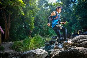 BIB: 
                            <button type="button" onclick="openModal(7020997)" class="btn btn-primary btn-sm float-right btn-popup" data-toggle="modal" data-target=".modal-high-quality">
                        <i class="fas fa-shopping-cart"></i> Add to Cart
                    </button>
                                            <button type="button" onclick="isThisMe(7020997, true)" class="btn btn-success btn-sm float-right btn-popup btn-isme hidden" data-toggle="tooltip" data-placement="bottom" title="นี่คือรูปของคุณใช่ไหม คลิกที่นี่เพื่อเอาเข้าอัลบั้ม">
                        <i class="fas fa-plus"></i> Add to album
                    </button>
                    <button type="button" onclick="isThisMe(7020997, false)" class="btn btn-warning btn-sm float-right btn-popup btn-isnotme hidden">
                        <i class="fas fa-ban"></i> Remove from album
                    </button>