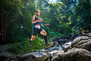 BIB: 7424
                            <button type="button" onclick="openModal(7019326)" class="btn btn-primary btn-sm float-right btn-popup" data-toggle="modal" data-target=".modal-high-quality">
                        <i class="fas fa-shopping-cart"></i> Add to Cart
                    </button>
                                            <button type="button" onclick="isThisMe(7019326, true)" class="btn btn-success btn-sm float-right btn-popup btn-isme hidden" data-toggle="tooltip" data-placement="bottom" title="นี่คือรูปของคุณใช่ไหม คลิกที่นี่เพื่อเอาเข้าอัลบั้ม">
                        <i class="fas fa-plus"></i> Add to album
                    </button>
                    <button type="button" onclick="isThisMe(7019326, false)" class="btn btn-warning btn-sm float-right btn-popup btn-isnotme hidden">
                        <i class="fas fa-ban"></i> Remove from album
                    </button>