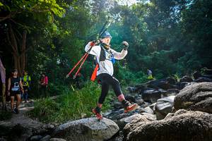 BIB: 
                            <button type="button" onclick="openModal(7022605)" class="btn btn-primary btn-sm float-right btn-popup" data-toggle="modal" data-target=".modal-high-quality">
                        <i class="fas fa-shopping-cart"></i> Add to Cart
                    </button>
                                            <button type="button" onclick="isThisMe(7022605, true)" class="btn btn-success btn-sm float-right btn-popup btn-isme hidden" data-toggle="tooltip" data-placement="bottom" title="นี่คือรูปของคุณใช่ไหม คลิกที่นี่เพื่อเอาเข้าอัลบั้ม">
                        <i class="fas fa-plus"></i> Add to album
                    </button>
                    <button type="button" onclick="isThisMe(7022605, false)" class="btn btn-warning btn-sm float-right btn-popup btn-isnotme hidden">
                        <i class="fas fa-ban"></i> Remove from album
                    </button>