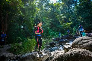 BIB: 
                            <button type="button" onclick="openModal(7019836)" class="btn btn-primary btn-sm float-right btn-popup" data-toggle="modal" data-target=".modal-high-quality">
                        <i class="fas fa-shopping-cart"></i> Add to Cart
                    </button>
                                            <button type="button" onclick="isThisMe(7019836, true)" class="btn btn-success btn-sm float-right btn-popup btn-isme hidden" data-toggle="tooltip" data-placement="bottom" title="นี่คือรูปของคุณใช่ไหม คลิกที่นี่เพื่อเอาเข้าอัลบั้ม">
                        <i class="fas fa-plus"></i> Add to album
                    </button>
                    <button type="button" onclick="isThisMe(7019836, false)" class="btn btn-warning btn-sm float-right btn-popup btn-isnotme hidden">
                        <i class="fas fa-ban"></i> Remove from album
                    </button>