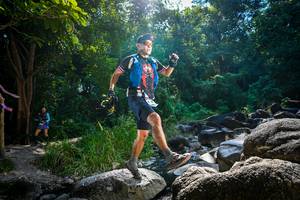 BIB: 
                            <button type="button" onclick="openModal(7022192)" class="btn btn-primary btn-sm float-right btn-popup" data-toggle="modal" data-target=".modal-high-quality">
                        <i class="fas fa-shopping-cart"></i> Add to Cart
                    </button>
                                            <button type="button" onclick="isThisMe(7022192, true)" class="btn btn-success btn-sm float-right btn-popup btn-isme hidden" data-toggle="tooltip" data-placement="bottom" title="นี่คือรูปของคุณใช่ไหม คลิกที่นี่เพื่อเอาเข้าอัลบั้ม">
                        <i class="fas fa-plus"></i> Add to album
                    </button>
                    <button type="button" onclick="isThisMe(7022192, false)" class="btn btn-warning btn-sm float-right btn-popup btn-isnotme hidden">
                        <i class="fas fa-ban"></i> Remove from album
                    </button>