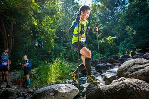 BIB: 
                            <button type="button" onclick="openModal(7020510)" class="btn btn-primary btn-sm float-right btn-popup" data-toggle="modal" data-target=".modal-high-quality">
                        <i class="fas fa-shopping-cart"></i> Add to Cart
                    </button>
                                            <button type="button" onclick="isThisMe(7020510, true)" class="btn btn-success btn-sm float-right btn-popup btn-isme hidden" data-toggle="tooltip" data-placement="bottom" title="นี่คือรูปของคุณใช่ไหม คลิกที่นี่เพื่อเอาเข้าอัลบั้ม">
                        <i class="fas fa-plus"></i> Add to album
                    </button>
                    <button type="button" onclick="isThisMe(7020510, false)" class="btn btn-warning btn-sm float-right btn-popup btn-isnotme hidden">
                        <i class="fas fa-ban"></i> Remove from album
                    </button>