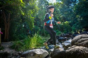 BIB: 
                            <button type="button" onclick="openModal(7020724)" class="btn btn-primary btn-sm float-right btn-popup" data-toggle="modal" data-target=".modal-high-quality">
                        <i class="fas fa-shopping-cart"></i> Add to Cart
                    </button>
                                            <button type="button" onclick="isThisMe(7020724, true)" class="btn btn-success btn-sm float-right btn-popup btn-isme hidden" data-toggle="tooltip" data-placement="bottom" title="นี่คือรูปของคุณใช่ไหม คลิกที่นี่เพื่อเอาเข้าอัลบั้ม">
                        <i class="fas fa-plus"></i> Add to album
                    </button>
                    <button type="button" onclick="isThisMe(7020724, false)" class="btn btn-warning btn-sm float-right btn-popup btn-isnotme hidden">
                        <i class="fas fa-ban"></i> Remove from album
                    </button>