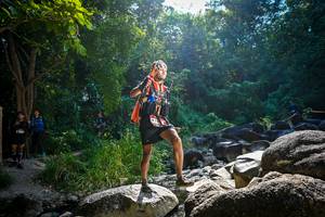 BIB: 
                            <button type="button" onclick="openModal(7022930)" class="btn btn-primary btn-sm float-right btn-popup" data-toggle="modal" data-target=".modal-high-quality">
                        <i class="fas fa-shopping-cart"></i> Add to Cart
                    </button>
                                            <button type="button" onclick="isThisMe(7022930, true)" class="btn btn-success btn-sm float-right btn-popup btn-isme hidden" data-toggle="tooltip" data-placement="bottom" title="นี่คือรูปของคุณใช่ไหม คลิกที่นี่เพื่อเอาเข้าอัลบั้ม">
                        <i class="fas fa-plus"></i> Add to album
                    </button>
                    <button type="button" onclick="isThisMe(7022930, false)" class="btn btn-warning btn-sm float-right btn-popup btn-isnotme hidden">
                        <i class="fas fa-ban"></i> Remove from album
                    </button>