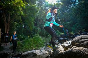 BIB: 
                            <button type="button" onclick="openModal(7022771)" class="btn btn-primary btn-sm float-right btn-popup" data-toggle="modal" data-target=".modal-high-quality">
                        <i class="fas fa-shopping-cart"></i> Add to Cart
                    </button>
                                            <button type="button" onclick="isThisMe(7022771, true)" class="btn btn-success btn-sm float-right btn-popup btn-isme hidden" data-toggle="tooltip" data-placement="bottom" title="นี่คือรูปของคุณใช่ไหม คลิกที่นี่เพื่อเอาเข้าอัลบั้ม">
                        <i class="fas fa-plus"></i> Add to album
                    </button>
                    <button type="button" onclick="isThisMe(7022771, false)" class="btn btn-warning btn-sm float-right btn-popup btn-isnotme hidden">
                        <i class="fas fa-ban"></i> Remove from album
                    </button>