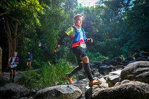 BIB: 
                            <button type="button" onclick="openModal(7022768)" class="btn btn-primary btn-sm float-right btn-popup" data-toggle="modal" data-target=".modal-high-quality">
                        <i class="fas fa-shopping-cart"></i> Add to Cart
                    </button>
                                            <button type="button" onclick="isThisMe(7022768, true)" class="btn btn-success btn-sm float-right btn-popup btn-isme hidden" data-toggle="tooltip" data-placement="bottom" title="นี่คือรูปของคุณใช่ไหม คลิกที่นี่เพื่อเอาเข้าอัลบั้ม">
                        <i class="fas fa-plus"></i> Add to album
                    </button>
                    <button type="button" onclick="isThisMe(7022768, false)" class="btn btn-warning btn-sm float-right btn-popup btn-isnotme hidden">
                        <i class="fas fa-ban"></i> Remove from album
                    </button>