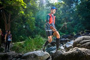 BIB: 
                            <button type="button" onclick="openModal(7021839)" class="btn btn-primary btn-sm float-right btn-popup" data-toggle="modal" data-target=".modal-high-quality">
                        <i class="fas fa-shopping-cart"></i> Add to Cart
                    </button>
                                            <button type="button" onclick="isThisMe(7021839, true)" class="btn btn-success btn-sm float-right btn-popup btn-isme hidden" data-toggle="tooltip" data-placement="bottom" title="นี่คือรูปของคุณใช่ไหม คลิกที่นี่เพื่อเอาเข้าอัลบั้ม">
                        <i class="fas fa-plus"></i> Add to album
                    </button>
                    <button type="button" onclick="isThisMe(7021839, false)" class="btn btn-warning btn-sm float-right btn-popup btn-isnotme hidden">
                        <i class="fas fa-ban"></i> Remove from album
                    </button>