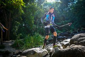 BIB: 
                            <button type="button" onclick="openModal(7023329)" class="btn btn-primary btn-sm float-right btn-popup" data-toggle="modal" data-target=".modal-high-quality">
                        <i class="fas fa-shopping-cart"></i> Add to Cart
                    </button>
                                            <button type="button" onclick="isThisMe(7023329, true)" class="btn btn-success btn-sm float-right btn-popup btn-isme hidden" data-toggle="tooltip" data-placement="bottom" title="นี่คือรูปของคุณใช่ไหม คลิกที่นี่เพื่อเอาเข้าอัลบั้ม">
                        <i class="fas fa-plus"></i> Add to album
                    </button>
                    <button type="button" onclick="isThisMe(7023329, false)" class="btn btn-warning btn-sm float-right btn-popup btn-isnotme hidden">
                        <i class="fas fa-ban"></i> Remove from album
                    </button>