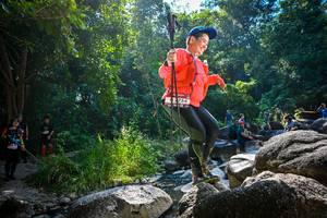 BIB: 754
                            <button type="button" onclick="openModal(7020113)" class="btn btn-primary btn-sm float-right btn-popup" data-toggle="modal" data-target=".modal-high-quality">
                        <i class="fas fa-shopping-cart"></i> Add to Cart
                    </button>
                                            <button type="button" onclick="isThisMe(7020113, true)" class="btn btn-success btn-sm float-right btn-popup btn-isme hidden" data-toggle="tooltip" data-placement="bottom" title="นี่คือรูปของคุณใช่ไหม คลิกที่นี่เพื่อเอาเข้าอัลบั้ม">
                        <i class="fas fa-plus"></i> Add to album
                    </button>
                    <button type="button" onclick="isThisMe(7020113, false)" class="btn btn-warning btn-sm float-right btn-popup btn-isnotme hidden">
                        <i class="fas fa-ban"></i> Remove from album
                    </button>