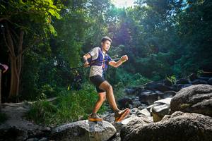 BIB: 
                            <button type="button" onclick="openModal(7023108)" class="btn btn-primary btn-sm float-right btn-popup" data-toggle="modal" data-target=".modal-high-quality">
                        <i class="fas fa-shopping-cart"></i> Add to Cart
                    </button>
                                            <button type="button" onclick="isThisMe(7023108, true)" class="btn btn-success btn-sm float-right btn-popup btn-isme hidden" data-toggle="tooltip" data-placement="bottom" title="นี่คือรูปของคุณใช่ไหม คลิกที่นี่เพื่อเอาเข้าอัลบั้ม">
                        <i class="fas fa-plus"></i> Add to album
                    </button>
                    <button type="button" onclick="isThisMe(7023108, false)" class="btn btn-warning btn-sm float-right btn-popup btn-isnotme hidden">
                        <i class="fas fa-ban"></i> Remove from album
                    </button>