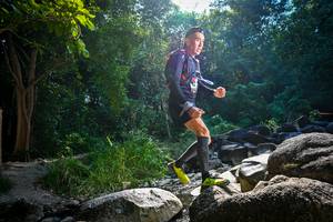 BIB: 
                            <button type="button" onclick="openModal(7023082)" class="btn btn-primary btn-sm float-right btn-popup" data-toggle="modal" data-target=".modal-high-quality">
                        <i class="fas fa-shopping-cart"></i> Add to Cart
                    </button>
                                            <button type="button" onclick="isThisMe(7023082, true)" class="btn btn-success btn-sm float-right btn-popup btn-isme hidden" data-toggle="tooltip" data-placement="bottom" title="นี่คือรูปของคุณใช่ไหม คลิกที่นี่เพื่อเอาเข้าอัลบั้ม">
                        <i class="fas fa-plus"></i> Add to album
                    </button>
                    <button type="button" onclick="isThisMe(7023082, false)" class="btn btn-warning btn-sm float-right btn-popup btn-isnotme hidden">
                        <i class="fas fa-ban"></i> Remove from album
                    </button>