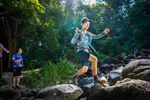 BIB: 
                            <button type="button" onclick="openModal(7022139)" class="btn btn-primary btn-sm float-right btn-popup" data-toggle="modal" data-target=".modal-high-quality">
                        <i class="fas fa-shopping-cart"></i> Add to Cart
                    </button>
                                            <button type="button" onclick="isThisMe(7022139, true)" class="btn btn-success btn-sm float-right btn-popup btn-isme hidden" data-toggle="tooltip" data-placement="bottom" title="นี่คือรูปของคุณใช่ไหม คลิกที่นี่เพื่อเอาเข้าอัลบั้ม">
                        <i class="fas fa-plus"></i> Add to album
                    </button>
                    <button type="button" onclick="isThisMe(7022139, false)" class="btn btn-warning btn-sm float-right btn-popup btn-isnotme hidden">
                        <i class="fas fa-ban"></i> Remove from album
                    </button>