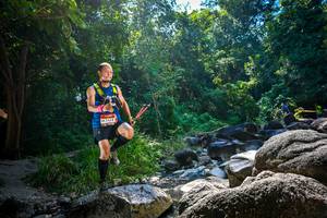 BIB: 424
                            <button type="button" onclick="openModal(7019327)" class="btn btn-primary btn-sm float-right btn-popup" data-toggle="modal" data-target=".modal-high-quality">
                        <i class="fas fa-shopping-cart"></i> Add to Cart
                    </button>
                                            <button type="button" onclick="isThisMe(7019327, true)" class="btn btn-success btn-sm float-right btn-popup btn-isme hidden" data-toggle="tooltip" data-placement="bottom" title="นี่คือรูปของคุณใช่ไหม คลิกที่นี่เพื่อเอาเข้าอัลบั้ม">
                        <i class="fas fa-plus"></i> Add to album
                    </button>
                    <button type="button" onclick="isThisMe(7019327, false)" class="btn btn-warning btn-sm float-right btn-popup btn-isnotme hidden">
                        <i class="fas fa-ban"></i> Remove from album
                    </button>