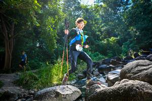 BIB: 
                            <button type="button" onclick="openModal(7020286)" class="btn btn-primary btn-sm float-right btn-popup" data-toggle="modal" data-target=".modal-high-quality">
                        <i class="fas fa-shopping-cart"></i> Add to Cart
                    </button>
                                            <button type="button" onclick="isThisMe(7020286, true)" class="btn btn-success btn-sm float-right btn-popup btn-isme hidden" data-toggle="tooltip" data-placement="bottom" title="นี่คือรูปของคุณใช่ไหม คลิกที่นี่เพื่อเอาเข้าอัลบั้ม">
                        <i class="fas fa-plus"></i> Add to album
                    </button>
                    <button type="button" onclick="isThisMe(7020286, false)" class="btn btn-warning btn-sm float-right btn-popup btn-isnotme hidden">
                        <i class="fas fa-ban"></i> Remove from album
                    </button>