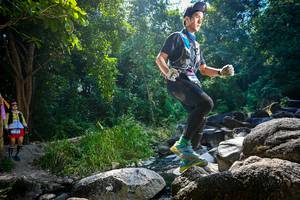 BIB: 
                            <button type="button" onclick="openModal(7021467)" class="btn btn-primary btn-sm float-right btn-popup" data-toggle="modal" data-target=".modal-high-quality">
                        <i class="fas fa-shopping-cart"></i> Add to Cart
                    </button>
                                            <button type="button" onclick="isThisMe(7021467, true)" class="btn btn-success btn-sm float-right btn-popup btn-isme hidden" data-toggle="tooltip" data-placement="bottom" title="นี่คือรูปของคุณใช่ไหม คลิกที่นี่เพื่อเอาเข้าอัลบั้ม">
                        <i class="fas fa-plus"></i> Add to album
                    </button>
                    <button type="button" onclick="isThisMe(7021467, false)" class="btn btn-warning btn-sm float-right btn-popup btn-isnotme hidden">
                        <i class="fas fa-ban"></i> Remove from album
                    </button>