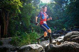 BIB: 
                            <button type="button" onclick="openModal(7023031)" class="btn btn-primary btn-sm float-right btn-popup" data-toggle="modal" data-target=".modal-high-quality">
                        <i class="fas fa-shopping-cart"></i> Add to Cart
                    </button>
                                            <button type="button" onclick="isThisMe(7023031, true)" class="btn btn-success btn-sm float-right btn-popup btn-isme hidden" data-toggle="tooltip" data-placement="bottom" title="นี่คือรูปของคุณใช่ไหม คลิกที่นี่เพื่อเอาเข้าอัลบั้ม">
                        <i class="fas fa-plus"></i> Add to album
                    </button>
                    <button type="button" onclick="isThisMe(7023031, false)" class="btn btn-warning btn-sm float-right btn-popup btn-isnotme hidden">
                        <i class="fas fa-ban"></i> Remove from album
                    </button>